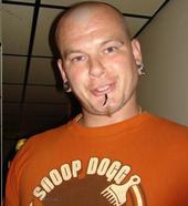 Joshua Schmuck
