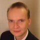Uwe Dittmann