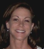 Denise Dalaimo