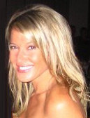 Katherine Rupard