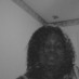 Carla Douglas Predelus