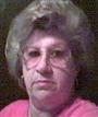 Linda Ford