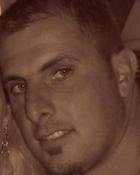 Mark Frillici