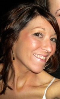 Patricia Paoloni