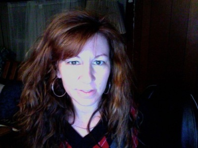 Marsha Cotteleer