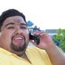 Edward Garcia