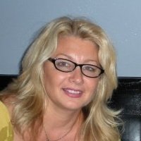 Lynne Jankovec
