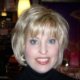 Patricia Devine