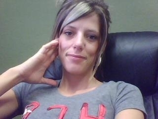 Kimberly Melton