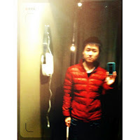 Jian Xu