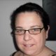Ruth Strong
