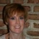 Carolyn Mcguckin-Robinson