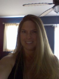 Lori Sorenson