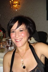 Katina Liguoro