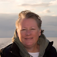 Rebecca Graetz