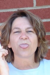Terry Stimmel