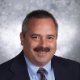 Joseph Kranz