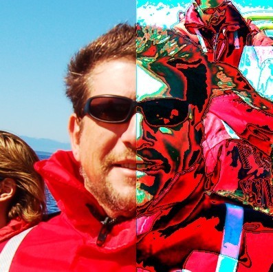 Michael Stark
