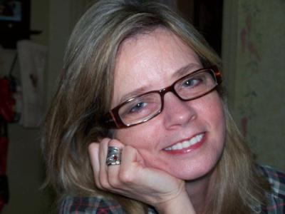 Diane Attebury