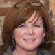 Donna Mealer