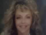 Debbie Shampay