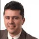 John Sanchez