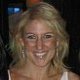 Jennifer Miller
