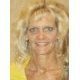 Sheri Breski