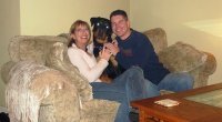 Joann Litwin