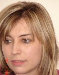 Erika Kincses