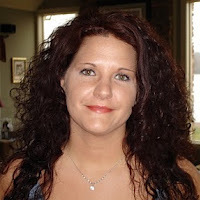 Jill Walser