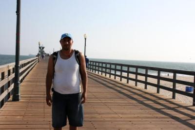 Jose Vasquez