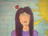 Robin Alaniz