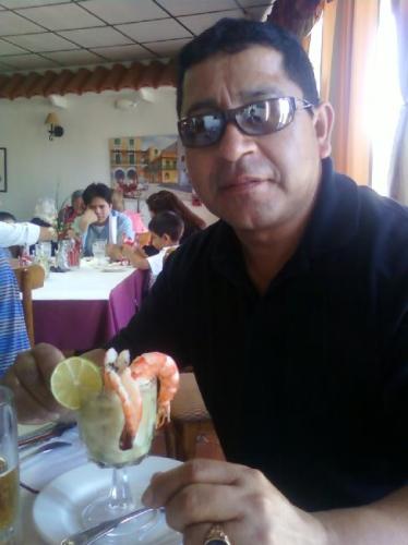 Fernando Herrera