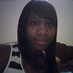 Andriece Mitchell