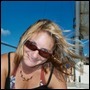 Michelle Fischer