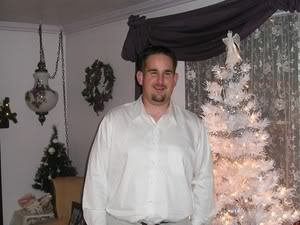 Ryan Cox