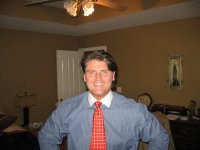 Charles Hinrichs