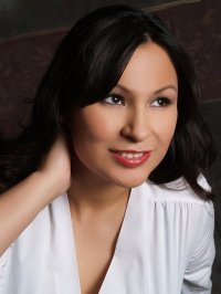 Shawnte Urich