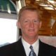 Jeffrey Grissett