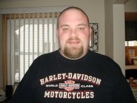Matthew Wheale