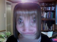 Heather Feltch