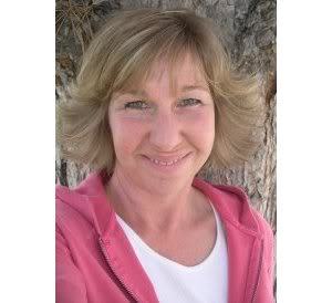 Gae Beckstrom