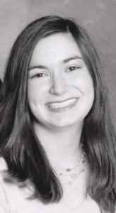 Andrea Moore