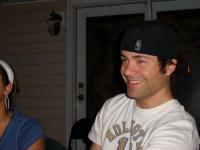 Devin Fitzpatrick