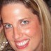 Jennifer Chaffee