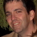 Jeffrey Rogers