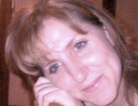Dara Smythe