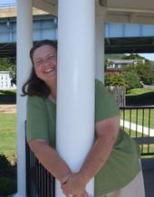 Wendy Nester