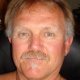 Bill Clendenning